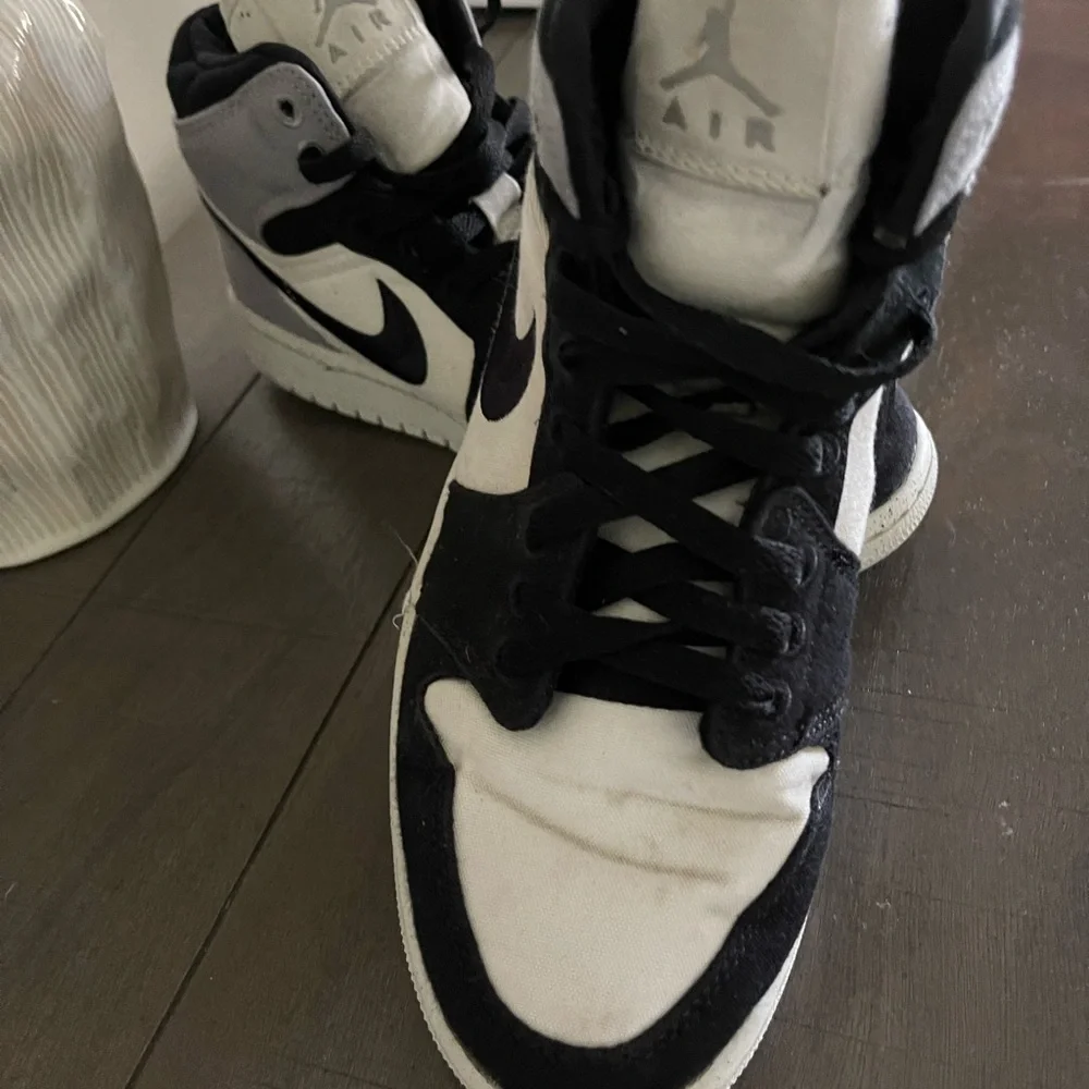 Jordan - Picture 5 of 7